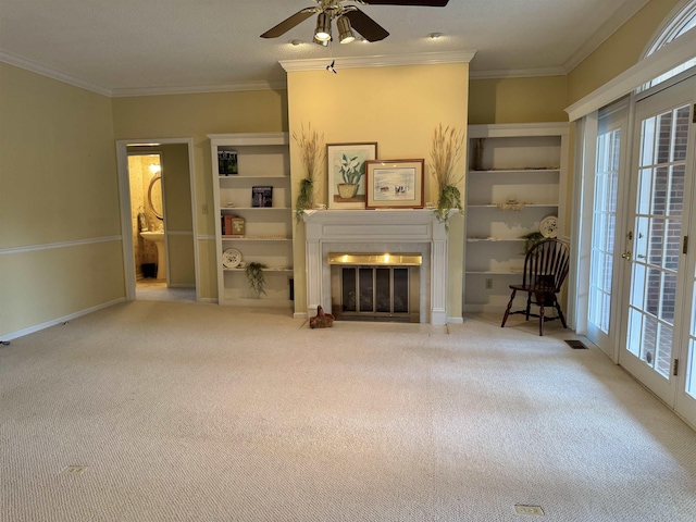 101 Sheradon Loop, Gaffney, SC 29323 - photo 10
