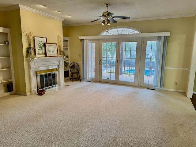 101 Sheradon Loop, Gaffney, SC 29323 - photo 11