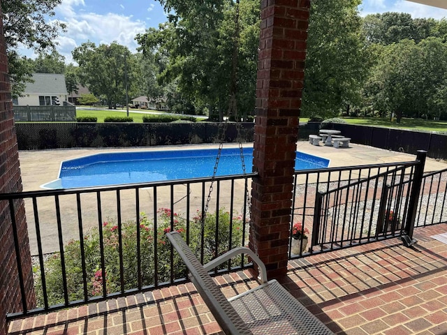 101 Sheradon Loop, Gaffney, SC 29323 - photo 6