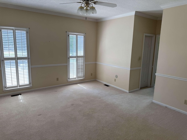 101 Sheradon Loop, Gaffney, SC 29323 - photo 12