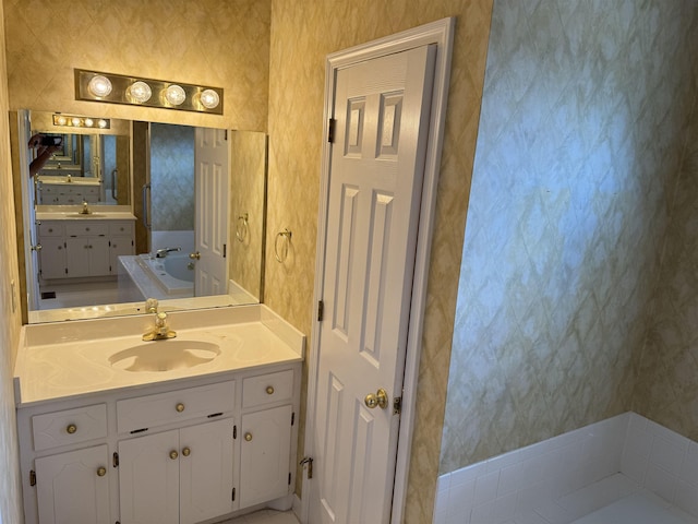 101 Sheradon Loop, Gaffney, SC 29323 - photo 13