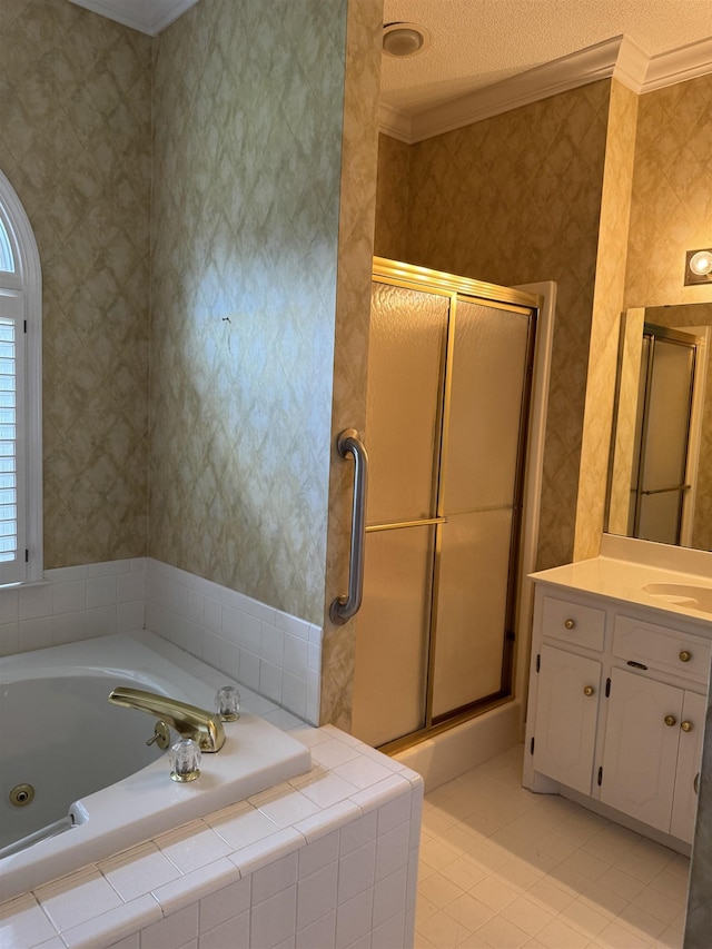 101 Sheradon Loop, Gaffney, SC 29323 - photo 14