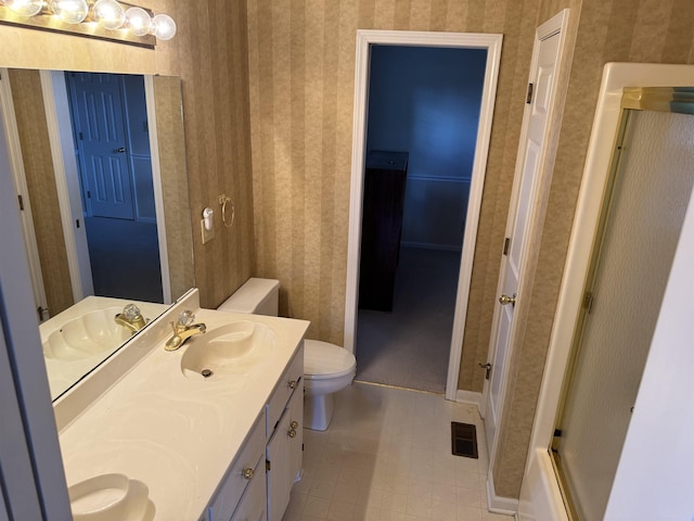 101 Sheradon Loop, Gaffney, SC 29323 - photo 16