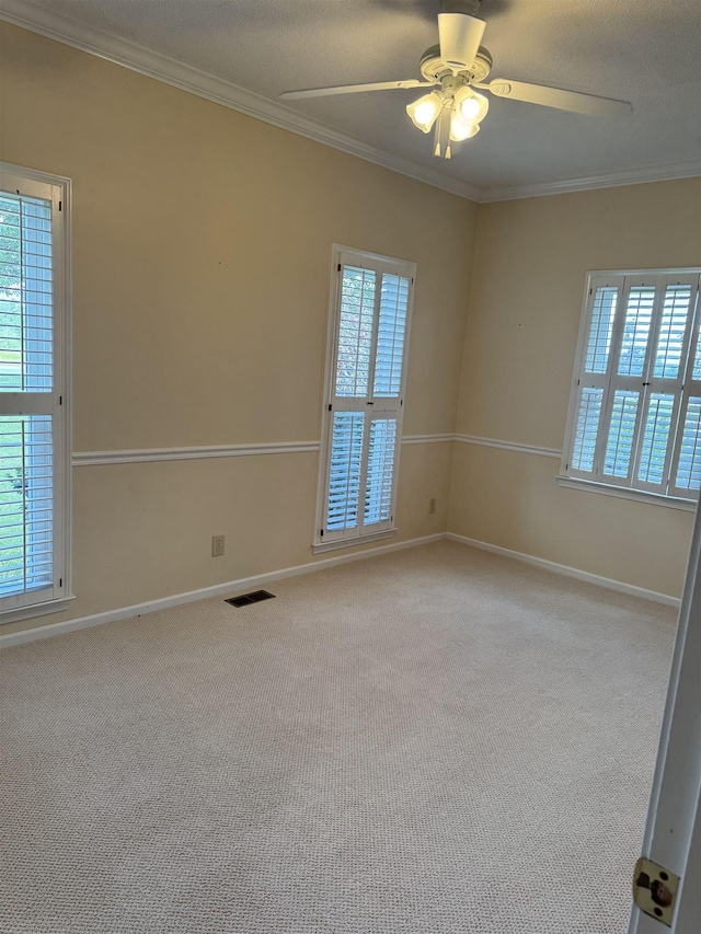 101 Sheradon Loop, Gaffney, SC 29323 - photo 15