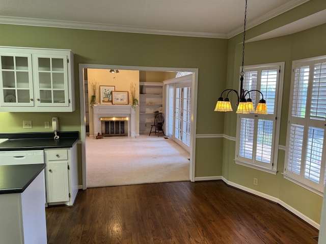 101 Sheradon Loop, Gaffney, SC 29323 - photo 9