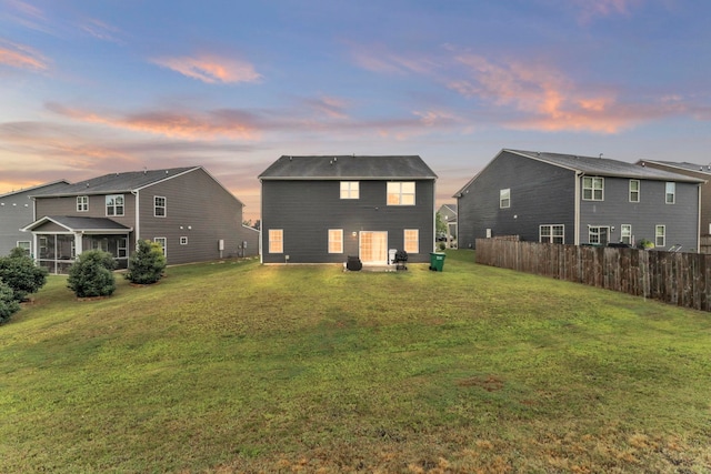 1615 Burtonwood Dr, Moore, SC 29369 - photo 3