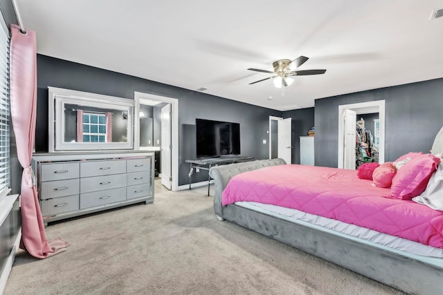 1615 Burtonwood Dr, Moore, SC 29369 - photo 12