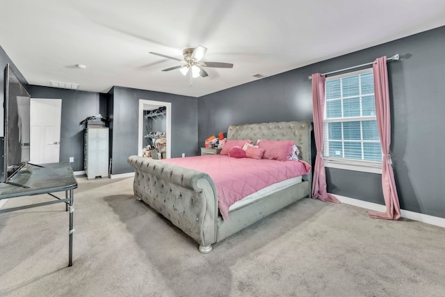 1615 Burtonwood Dr, Moore, SC 29369 - photo 13