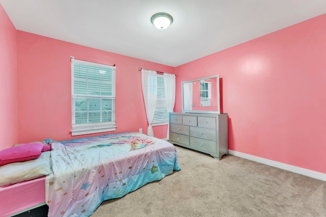 1615 Burtonwood Dr, Moore, SC 29369 - photo 23