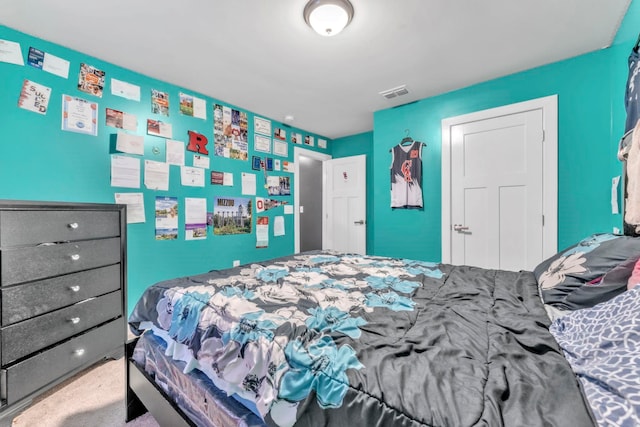 1615 Burtonwood Dr, Moore, SC 29369 - photo 21