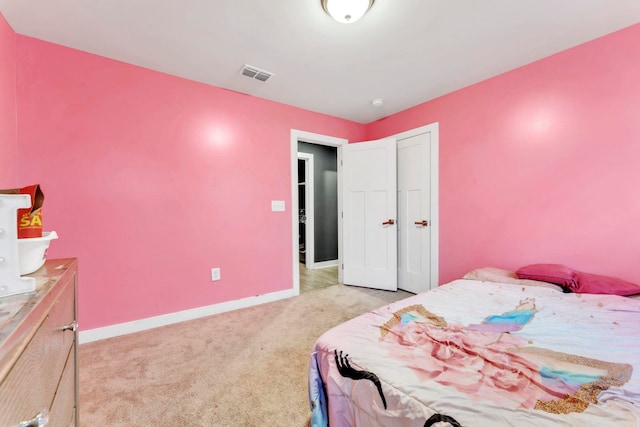 1615 Burtonwood Dr, Moore, SC 29369 - photo 24
