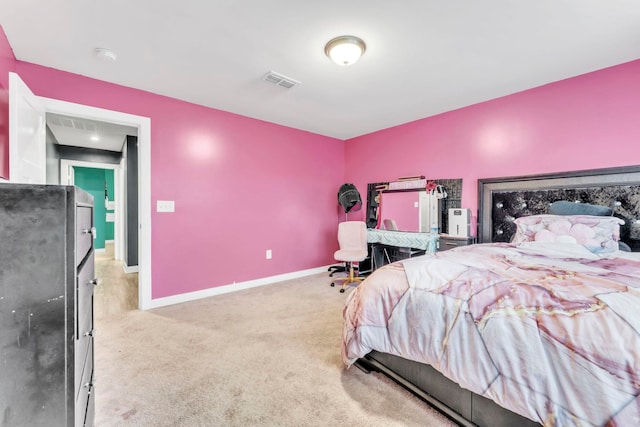 1615 Burtonwood Dr, Moore, SC 29369 - photo 19