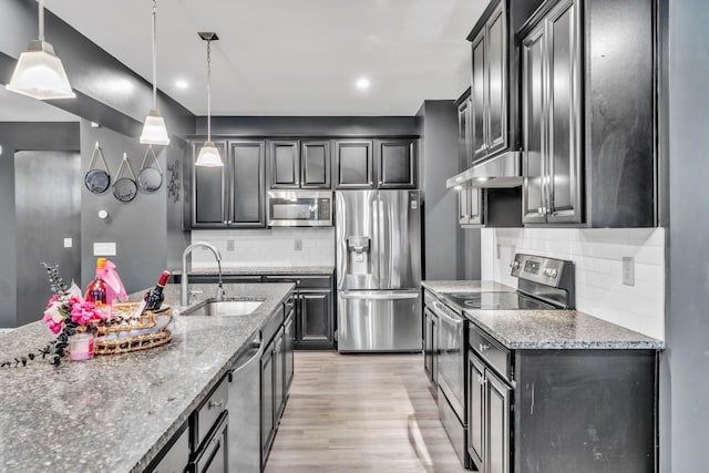 1615 Burtonwood Dr, Moore, SC 29369 - photo 8