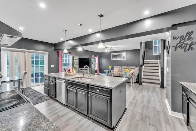 1615 Burtonwood Dr, Moore, SC 29369 - photo 9
