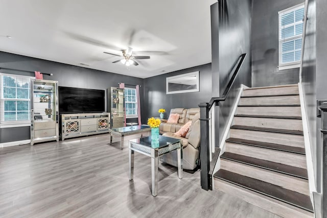 1615 Burtonwood Dr, Moore, SC 29369 - photo 4