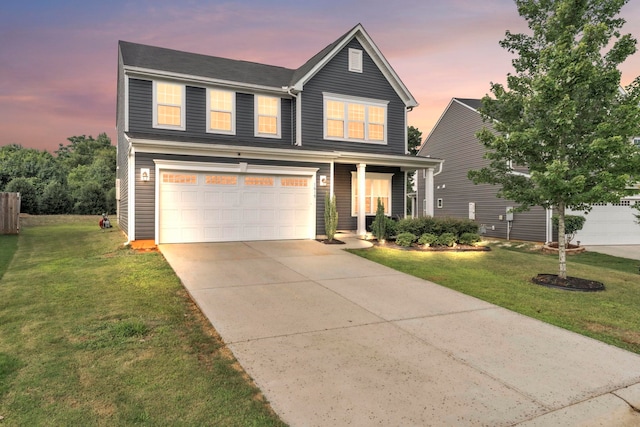 1615 Burtonwood Dr, Moore, SC 29369 - photo 2
