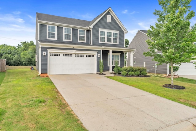 1615 Burtonwood Dr, Moore, SC 29369 - photo 28