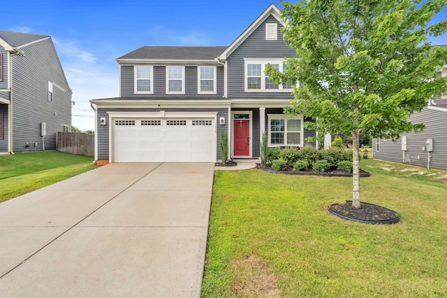 1615 Burtonwood Dr, Moore, SC 29369 - photo 29