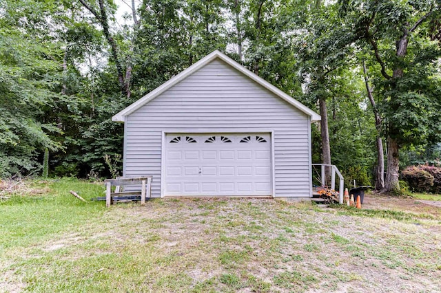 163 Hillcrest Dr, Gaffney, SC 29340 - photo 33
