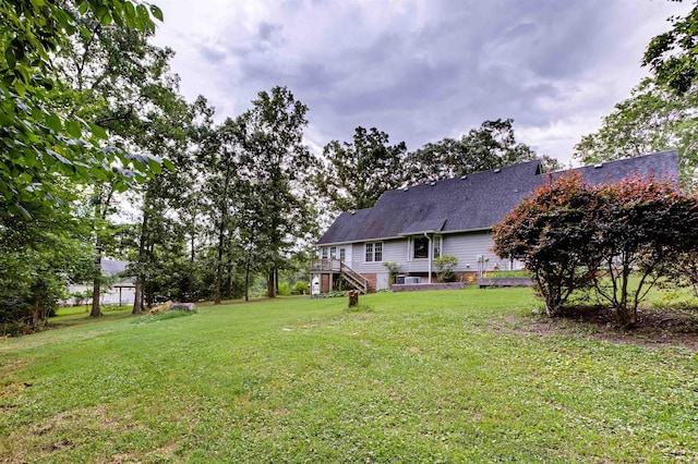 163 Hillcrest Dr, Gaffney, SC 29340 - photo 34