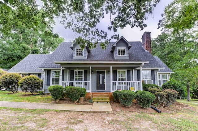 163 Hillcrest Dr, Gaffney, SC 29340 - photo 1