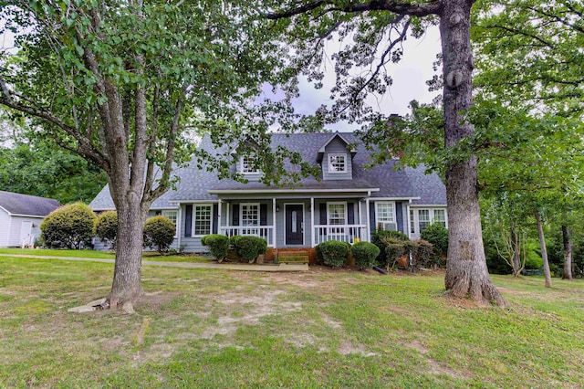 163 Hillcrest Dr, Gaffney, SC 29340 - photo 2
