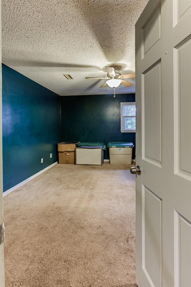 163 Hillcrest Dr, Gaffney, SC 29340 - photo 30