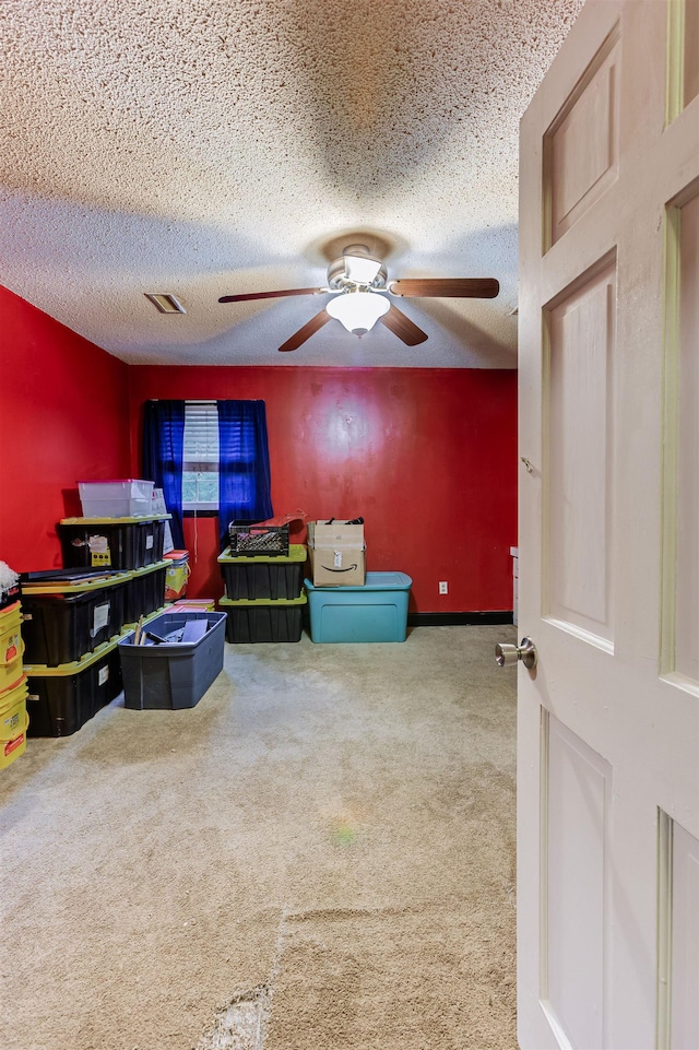 163 Hillcrest Dr, Gaffney, SC 29340 - photo 28