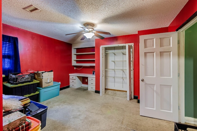 163 Hillcrest Dr, Gaffney, SC 29340 - photo 29