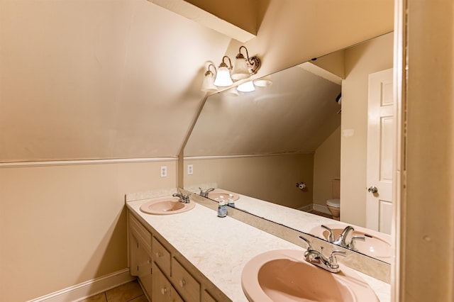 163 Hillcrest Dr, Gaffney, SC 29340 - photo 26