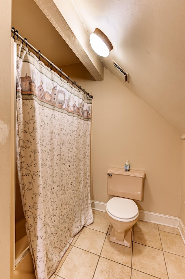 163 Hillcrest Dr, Gaffney, SC 29340 - photo 27