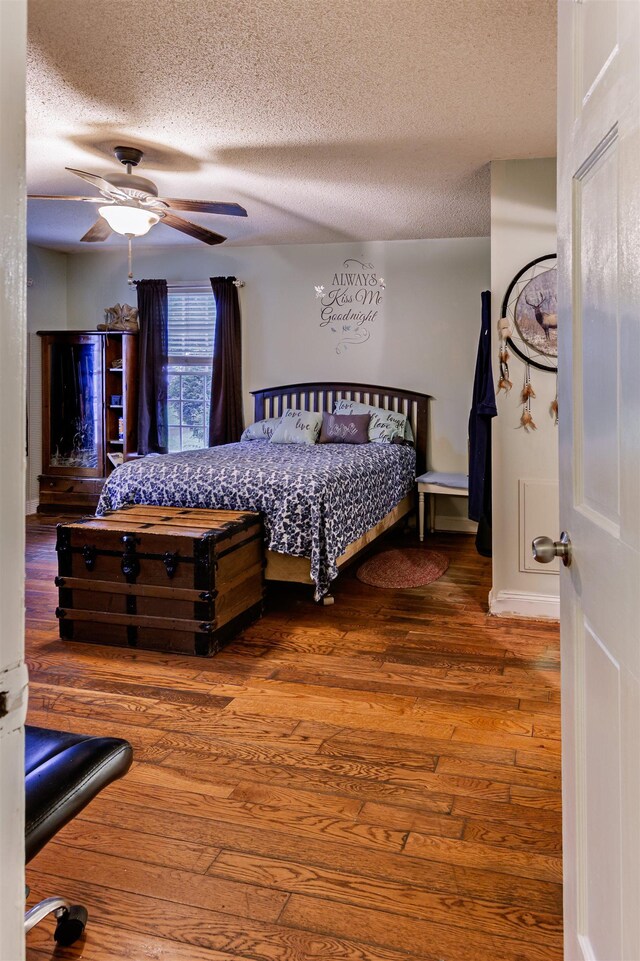 163 Hillcrest Dr, Gaffney, SC 29340 - photo 20