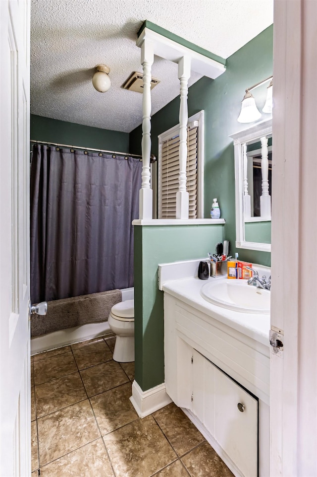163 Hillcrest Dr, Gaffney, SC 29340 - photo 23