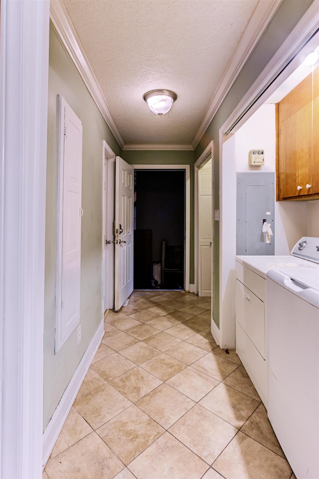 163 Hillcrest Dr, Gaffney, SC 29340 - photo 16