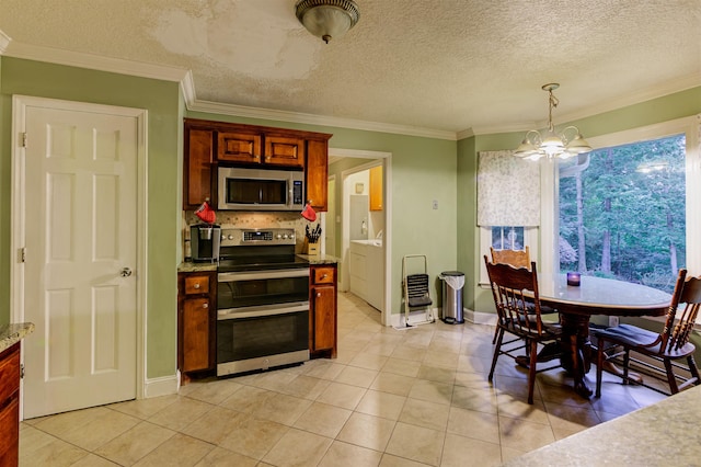 163 Hillcrest Dr, Gaffney, SC 29340 - photo 13