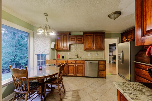 163 Hillcrest Dr, Gaffney, SC 29340 - photo 15