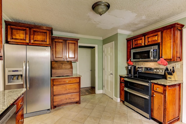 163 Hillcrest Dr, Gaffney, SC 29340 - photo 14