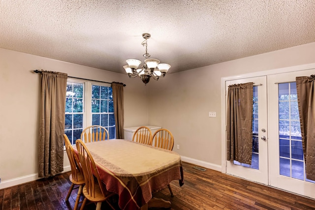163 Hillcrest Dr, Gaffney, SC 29340 - photo 8