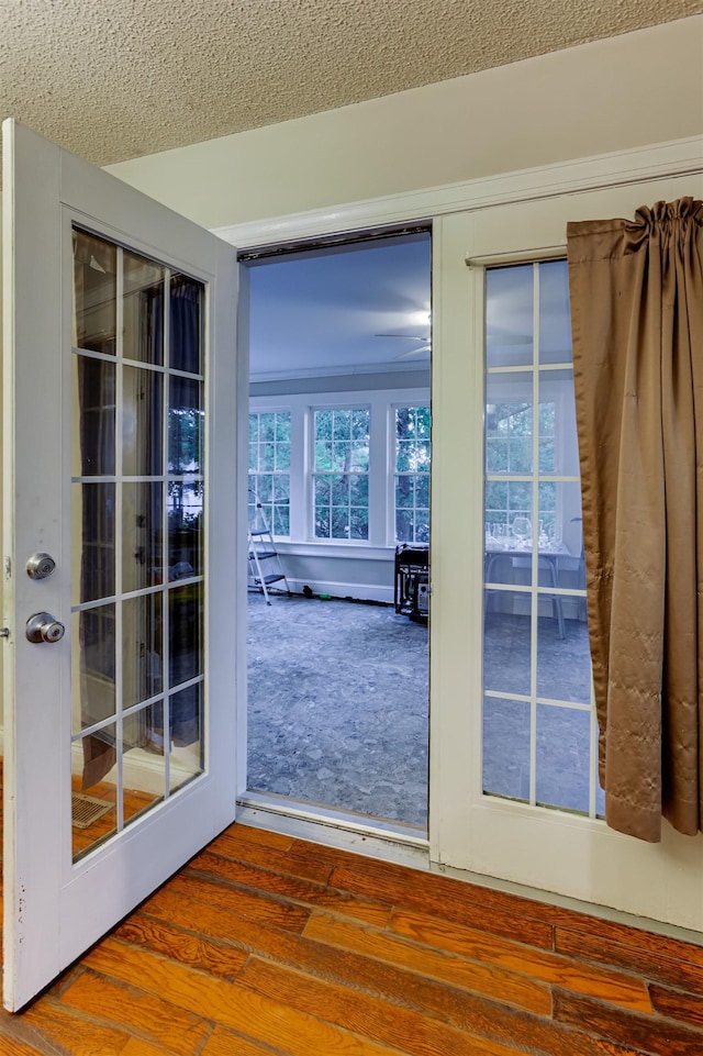 163 Hillcrest Dr, Gaffney, SC 29340 - photo 9