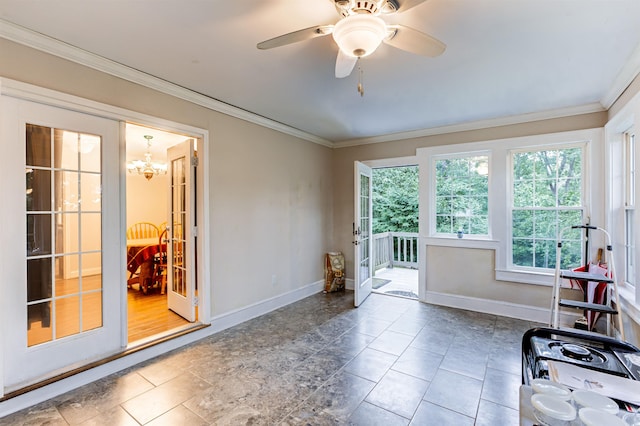 163 Hillcrest Dr, Gaffney, SC 29340 - photo 10