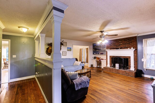 163 Hillcrest Dr, Gaffney, SC 29340 - photo 5