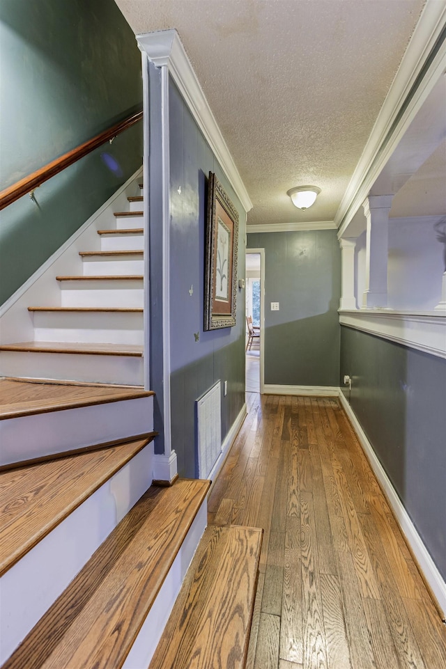 163 Hillcrest Dr, Gaffney, SC 29340 - photo 4