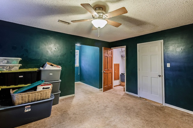 163 Hillcrest Dr, Gaffney, SC 29340 - photo 31