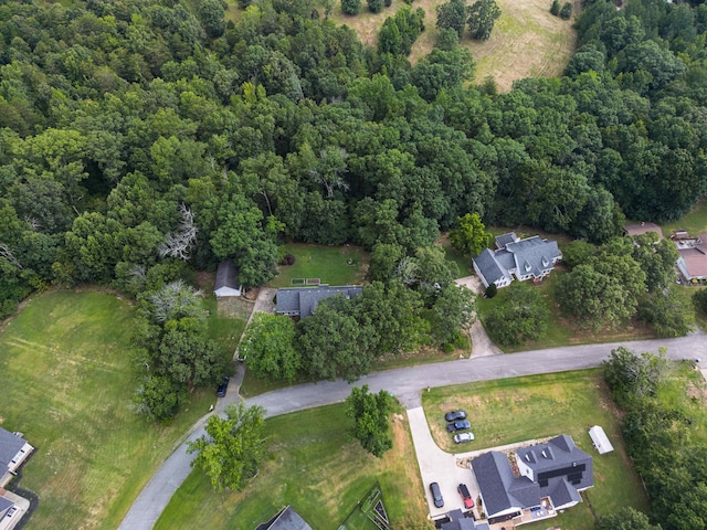 163 Hillcrest Dr, Gaffney, SC 29340 - photo 40