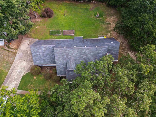 163 Hillcrest Dr, Gaffney, SC 29340 - photo 38