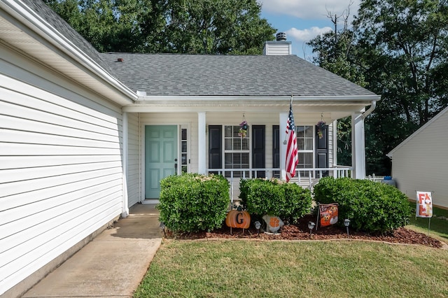 864 Thornbird Cir, Boiling Springs, SC 29316