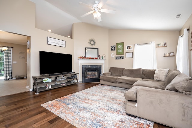 864 Thornbird Cir, Boiling Springs, SC 29316