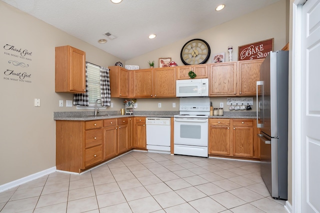 864 Thornbird Cir, Boiling Springs, SC 29316