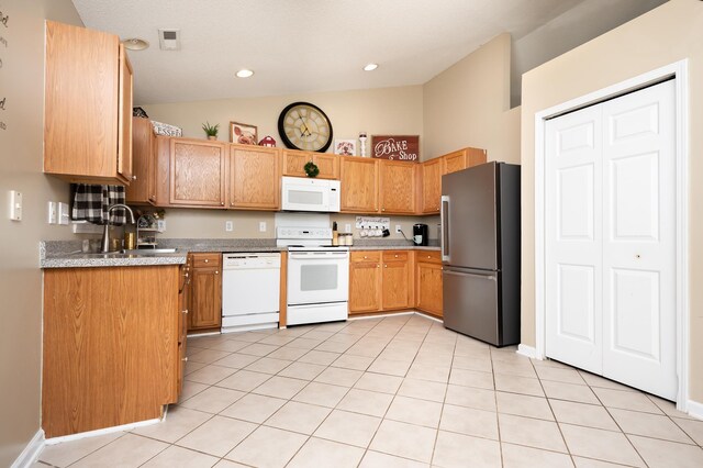 864 Thornbird Cir, Boiling Springs, SC 29316