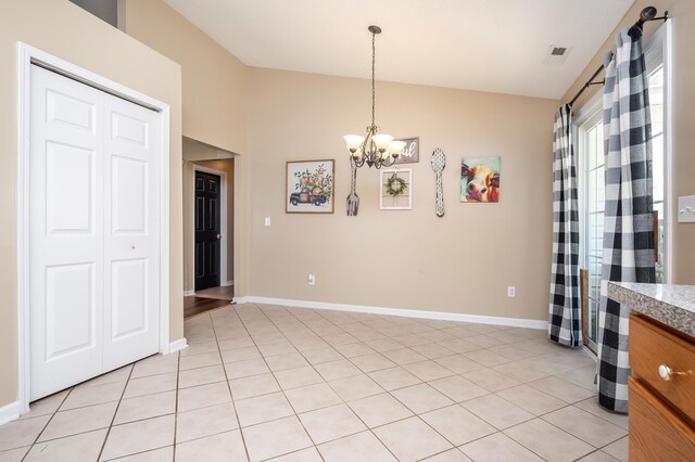 864 Thornbird Cir, Boiling Springs, SC 29316